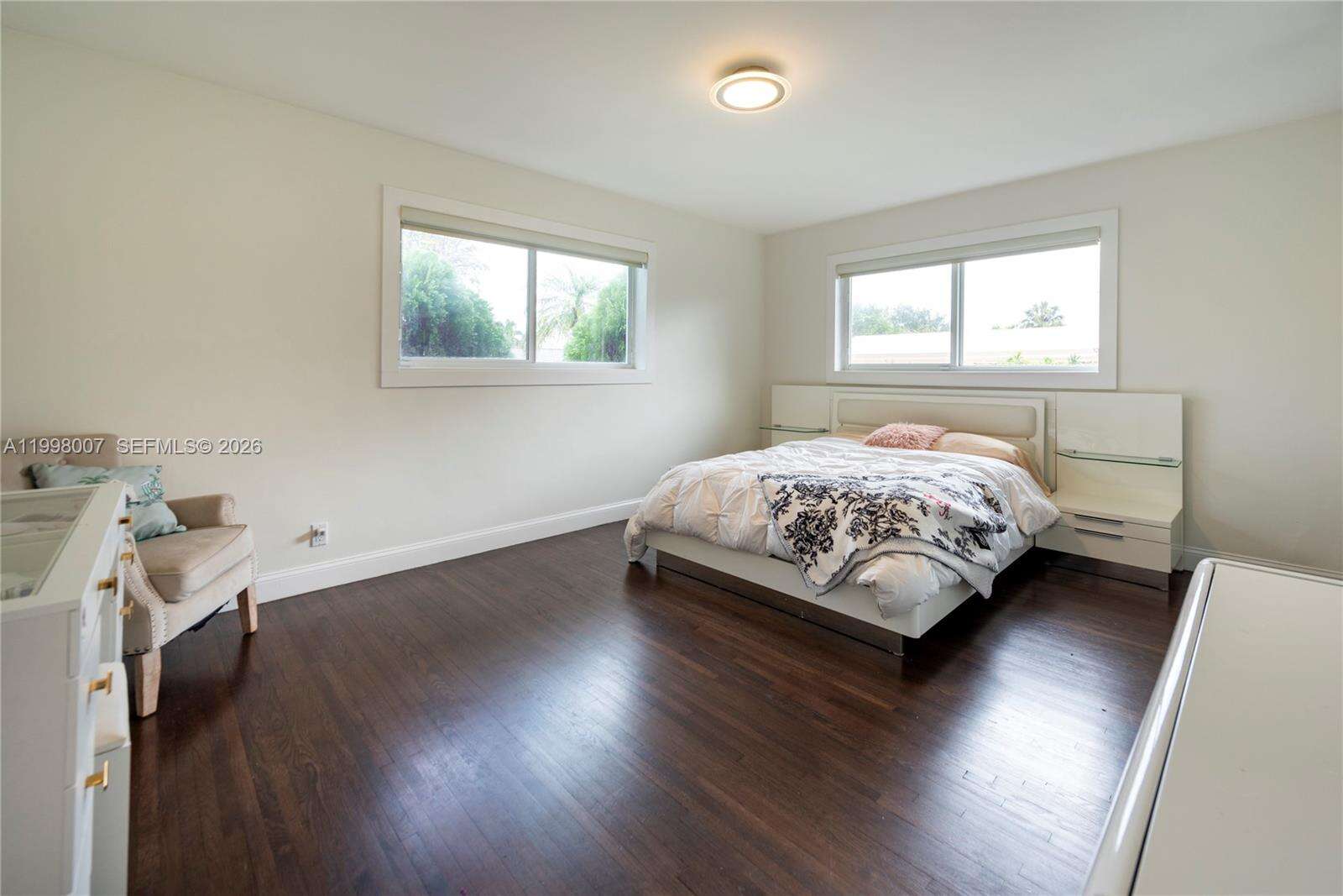 3460 Buchanan St, Hollywood, FL 33021 | Picture 15