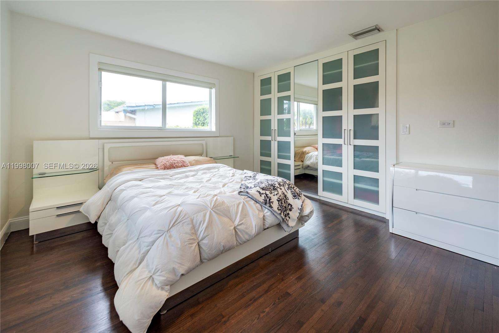 3460 Buchanan St, Hollywood, FL 33021 | Picture 16