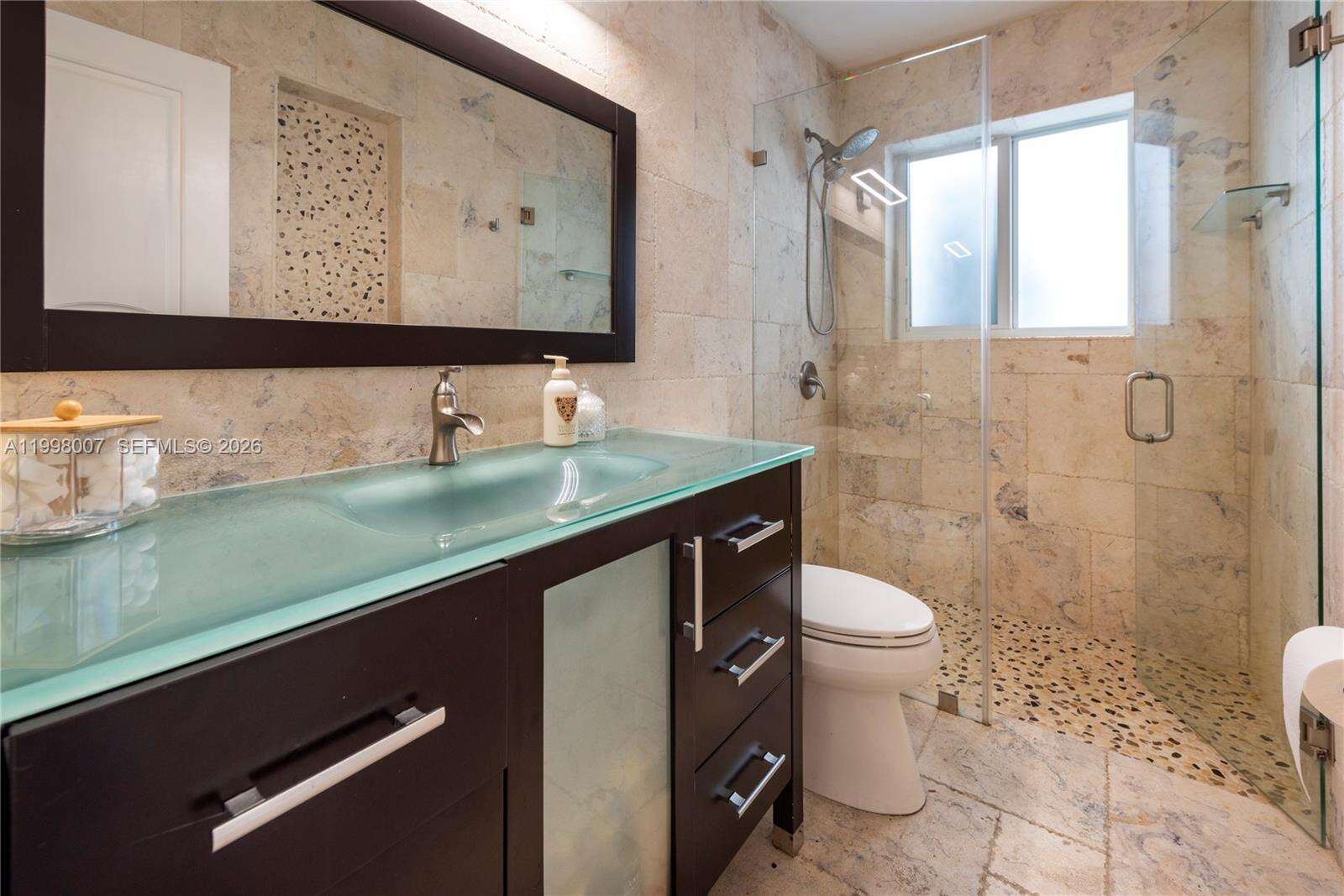 3460 Buchanan St, Hollywood, FL 33021 | Picture 17