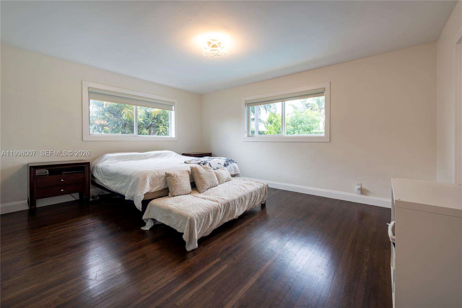 3460 Buchanan St, Hollywood, FL 33021 | Picture 18