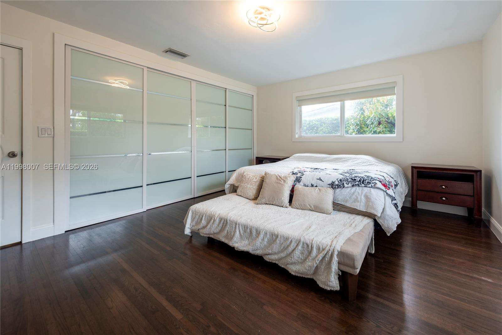 3460 Buchanan St, Hollywood, FL 33021 | Picture 19