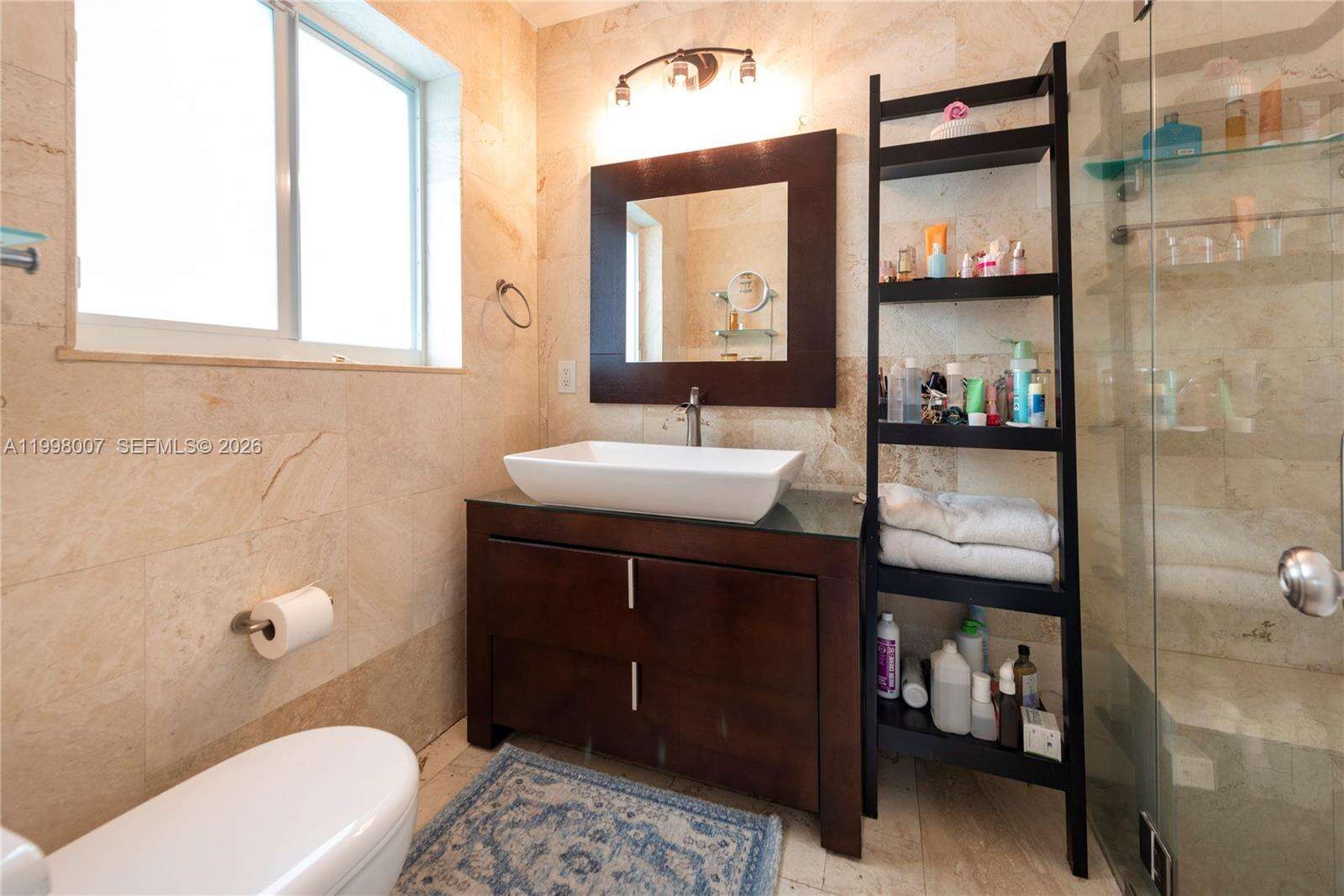 3460 Buchanan St, Hollywood, FL 33021 | Picture 20