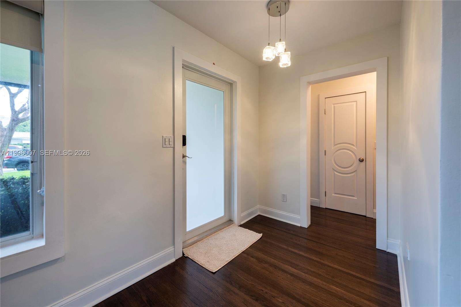 3460 Buchanan St, Hollywood, FL 33021 | Picture 3