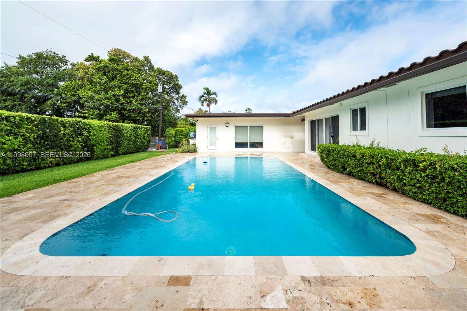 3460 Buchanan St, Hollywood, FL 33021 | Picture 22