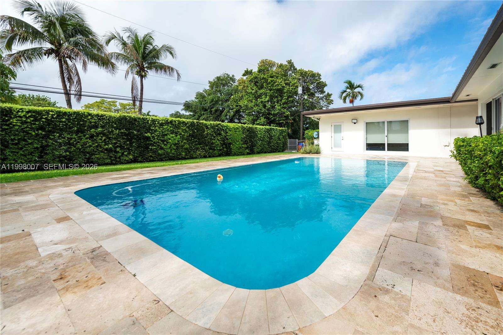 3460 Buchanan St, Hollywood, FL 33021 | Picture 23