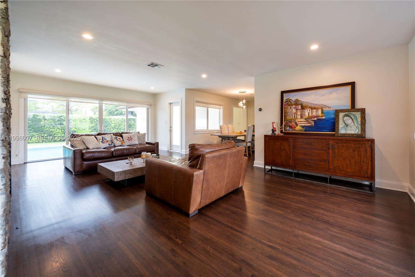 3460 Buchanan St, Hollywood, FL 33021 | Picture 4