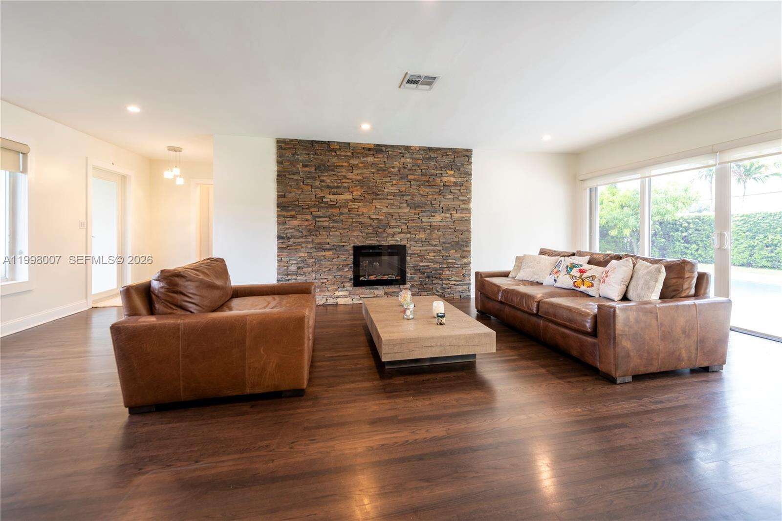 3460 Buchanan St, Hollywood, FL 33021 | Picture 5