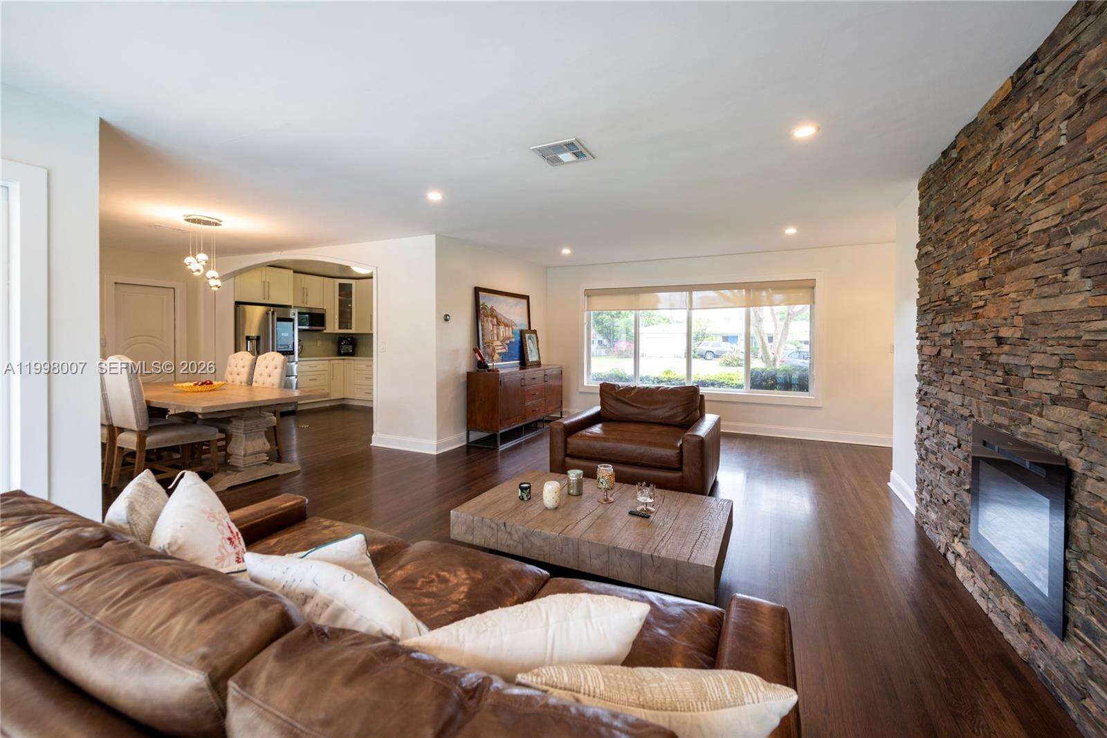 3460 Buchanan St, Hollywood, FL 33021 | Picture 6