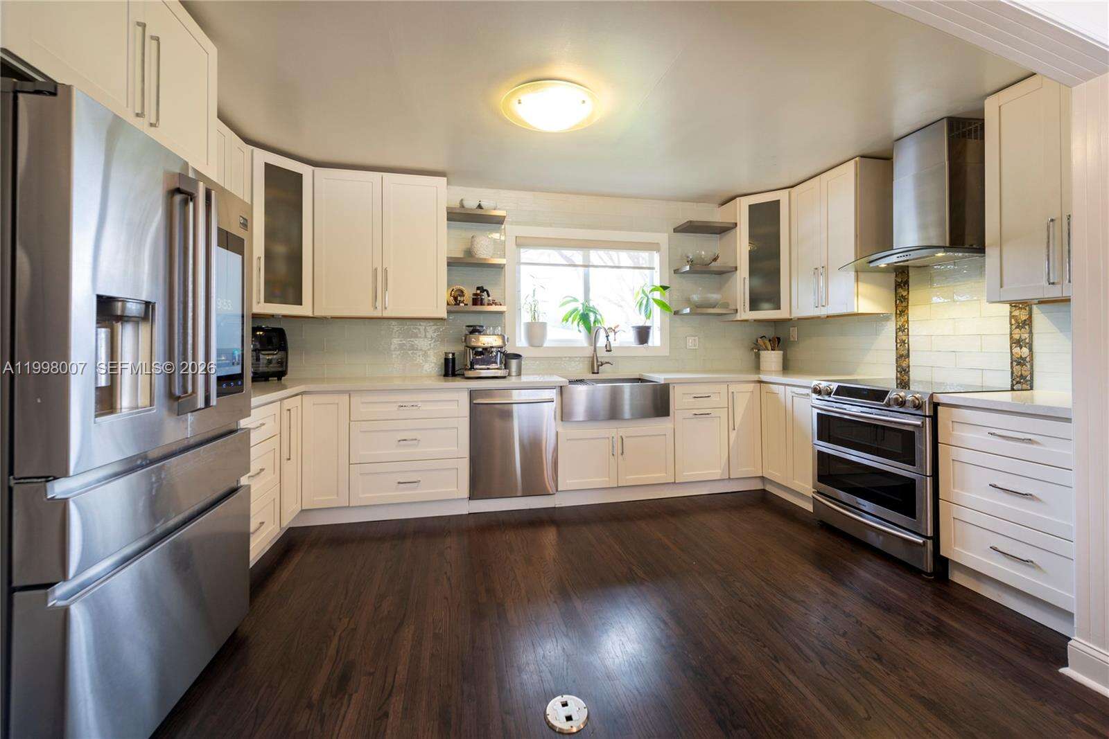 3460 Buchanan St, Hollywood, FL 33021 | Picture 8