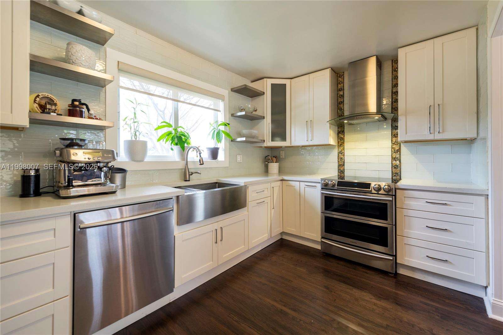 3460 Buchanan St, Hollywood, FL 33021 | Picture 9