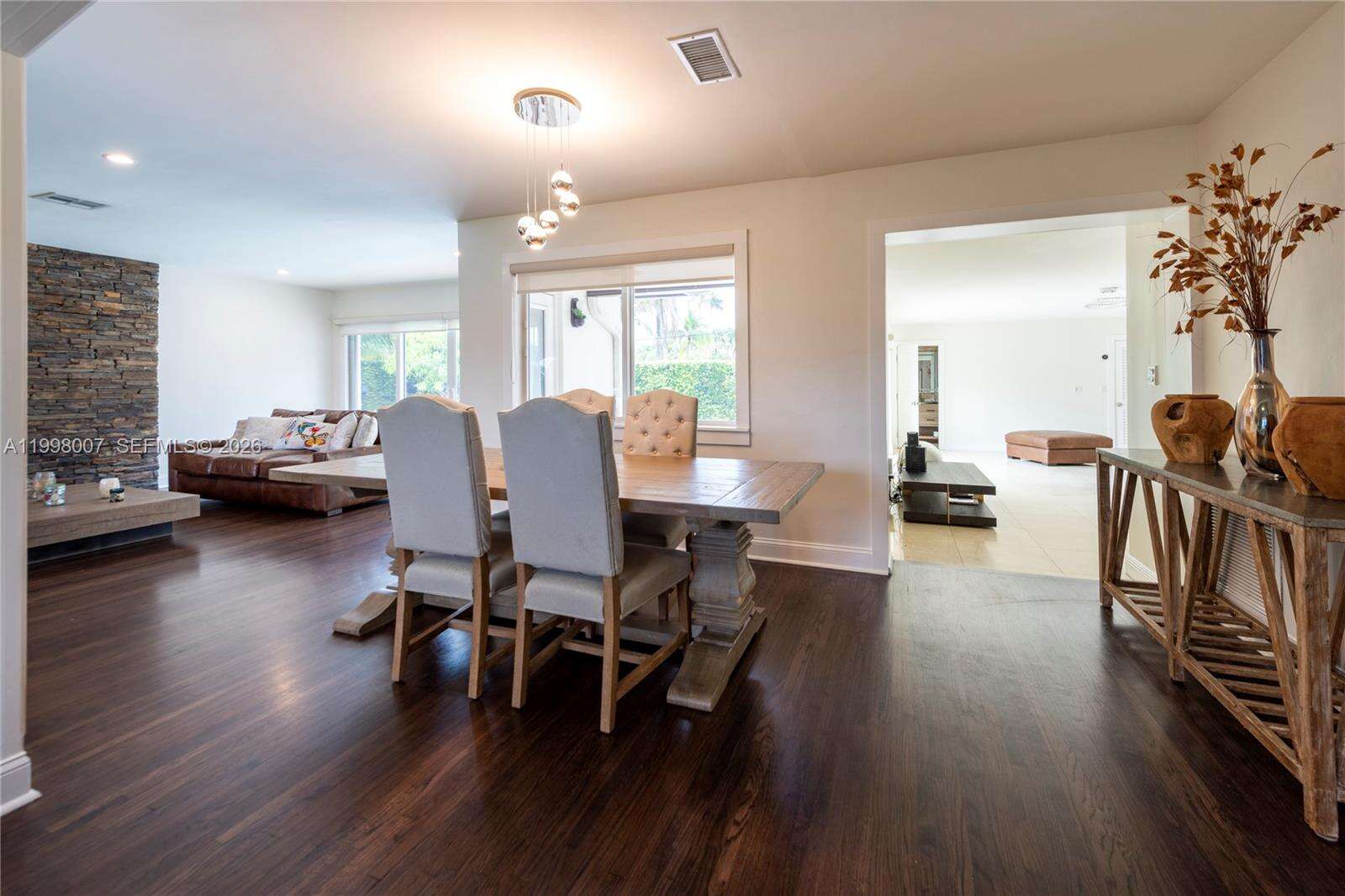 3460 Buchanan St, Hollywood, FL 33021 | Picture 10