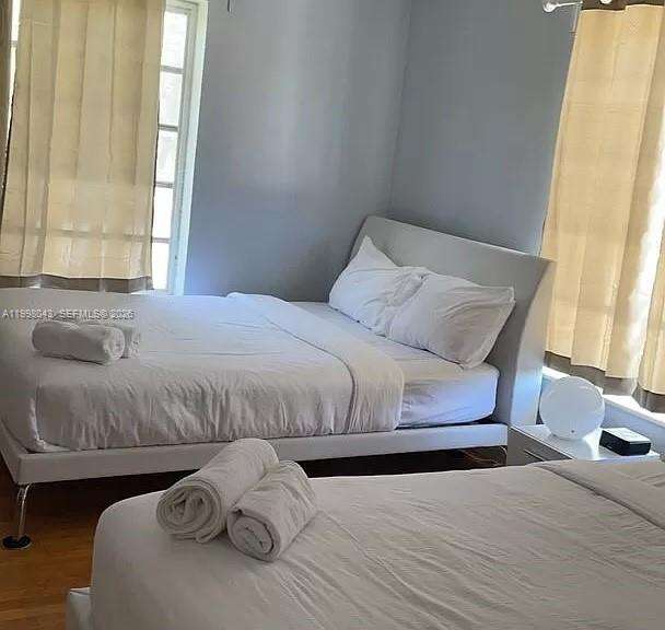 1319 Fillmore St, Hollywood, FL 33019 | Picture 11