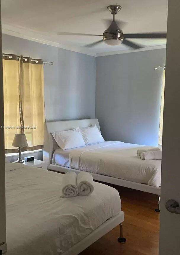 1319 Fillmore St, Hollywood, FL 33019 | Picture 12