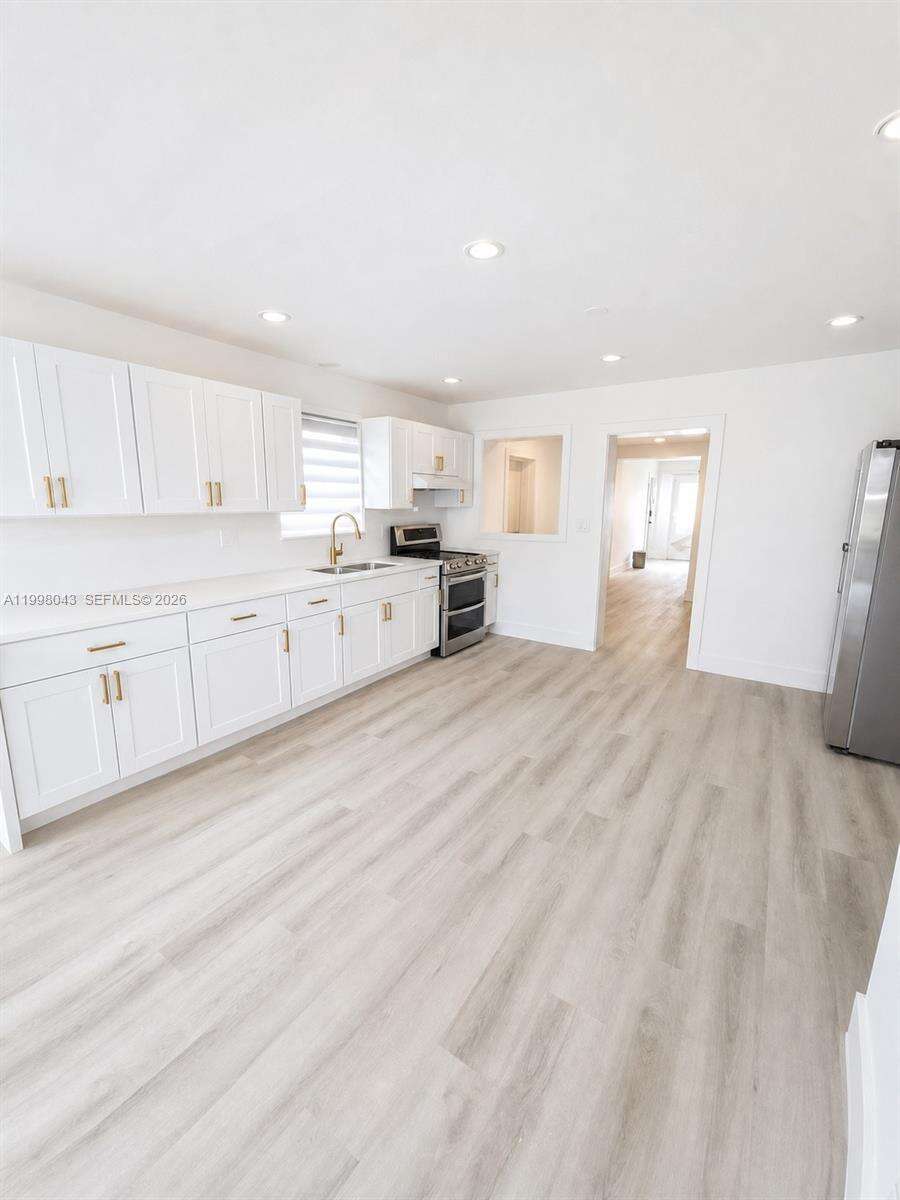 1319 Fillmore St, Hollywood, FL 33019 - For Sale photo 13