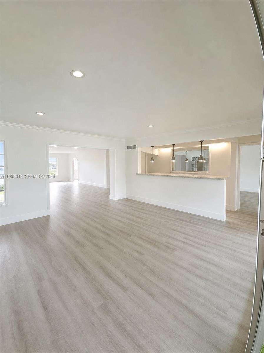 1319 Fillmore St, Hollywood, FL 33019 - For Sale photo 14