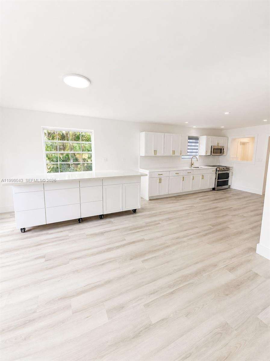 1319 Fillmore St, Hollywood, FL 33019 - For Sale photo 15