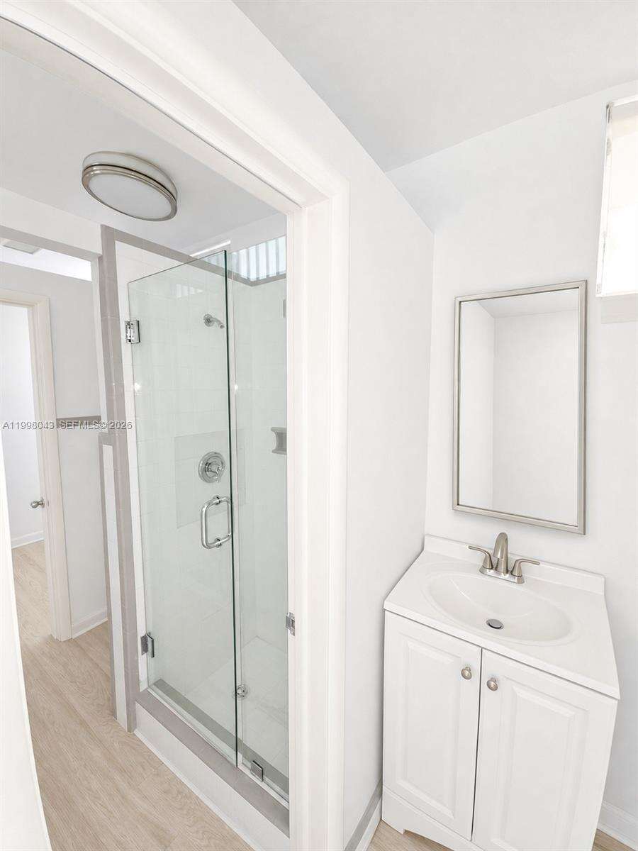 1319 Fillmore St, Hollywood, FL 33019 - For Sale photo 16