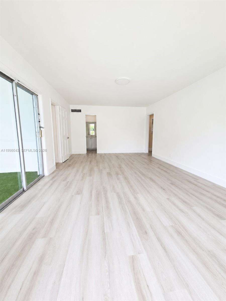 1319 Fillmore St, Hollywood, FL 33019 - For Sale photo 17
