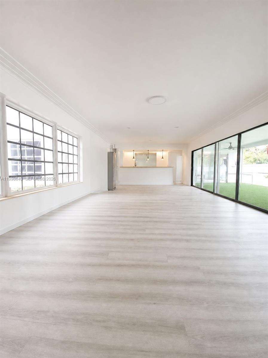 1319 Fillmore St, Hollywood, FL 33019 - For Sale photo 18