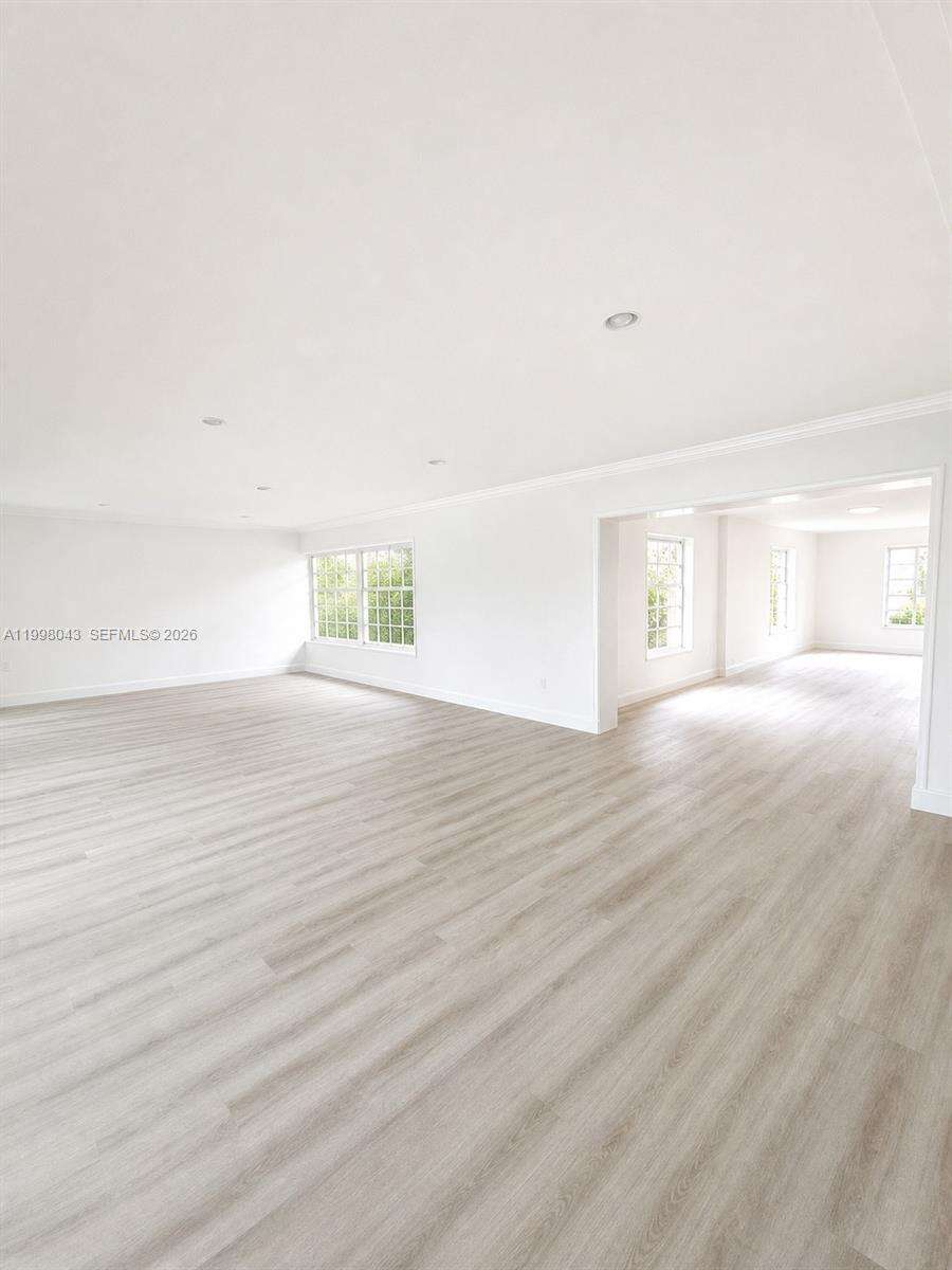 1319 Fillmore St, Hollywood, FL 33019 - For Sale photo 19