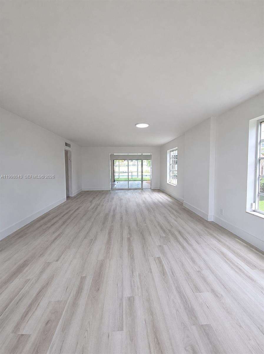1319 Fillmore St, Hollywood, FL 33019 - For Sale photo 20