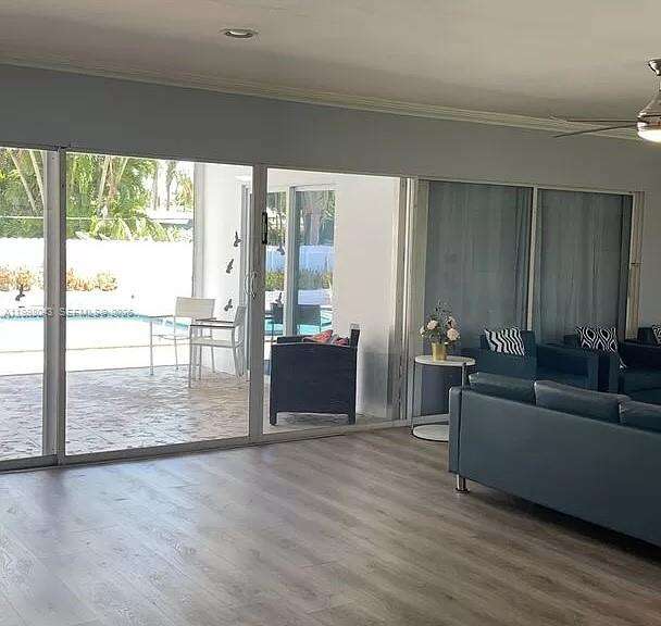 1319 Fillmore St, Hollywood, FL 33019 | Picture 3