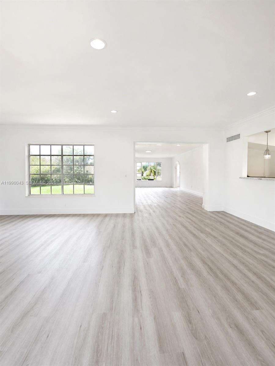 1319 Fillmore St, Hollywood, FL 33019 - For Sale photo 21
