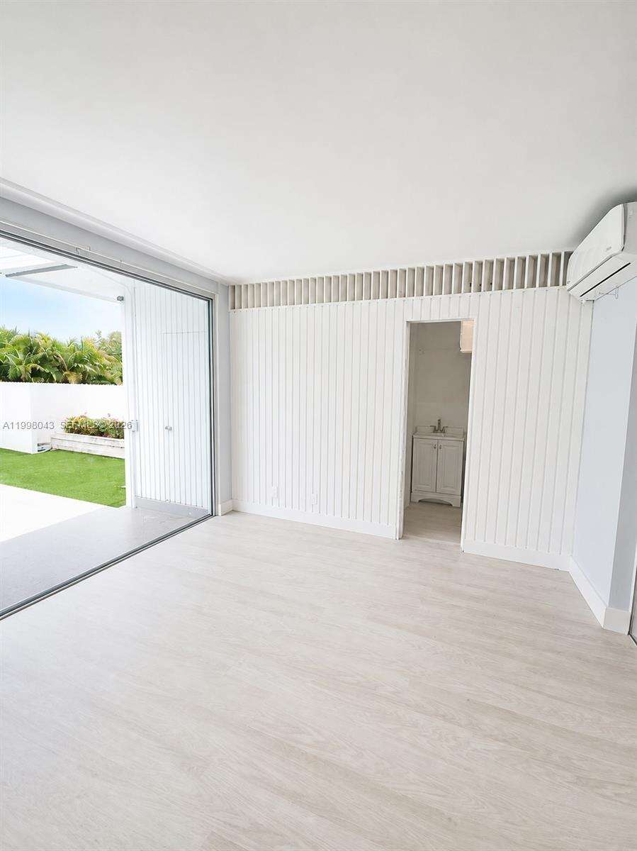 1319 Fillmore St, Hollywood, FL 33019 - For Sale photo 22