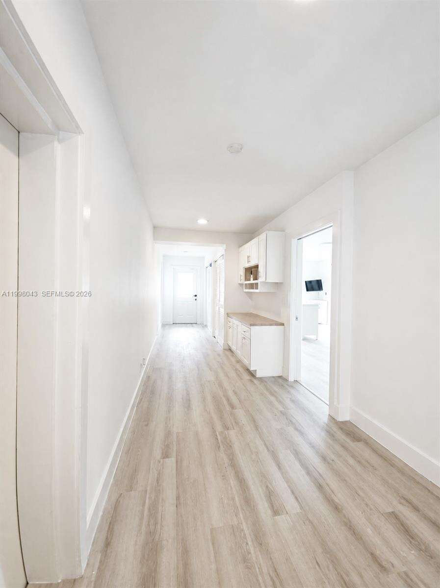 1319 Fillmore St, Hollywood, FL 33019 - For Sale photo 23