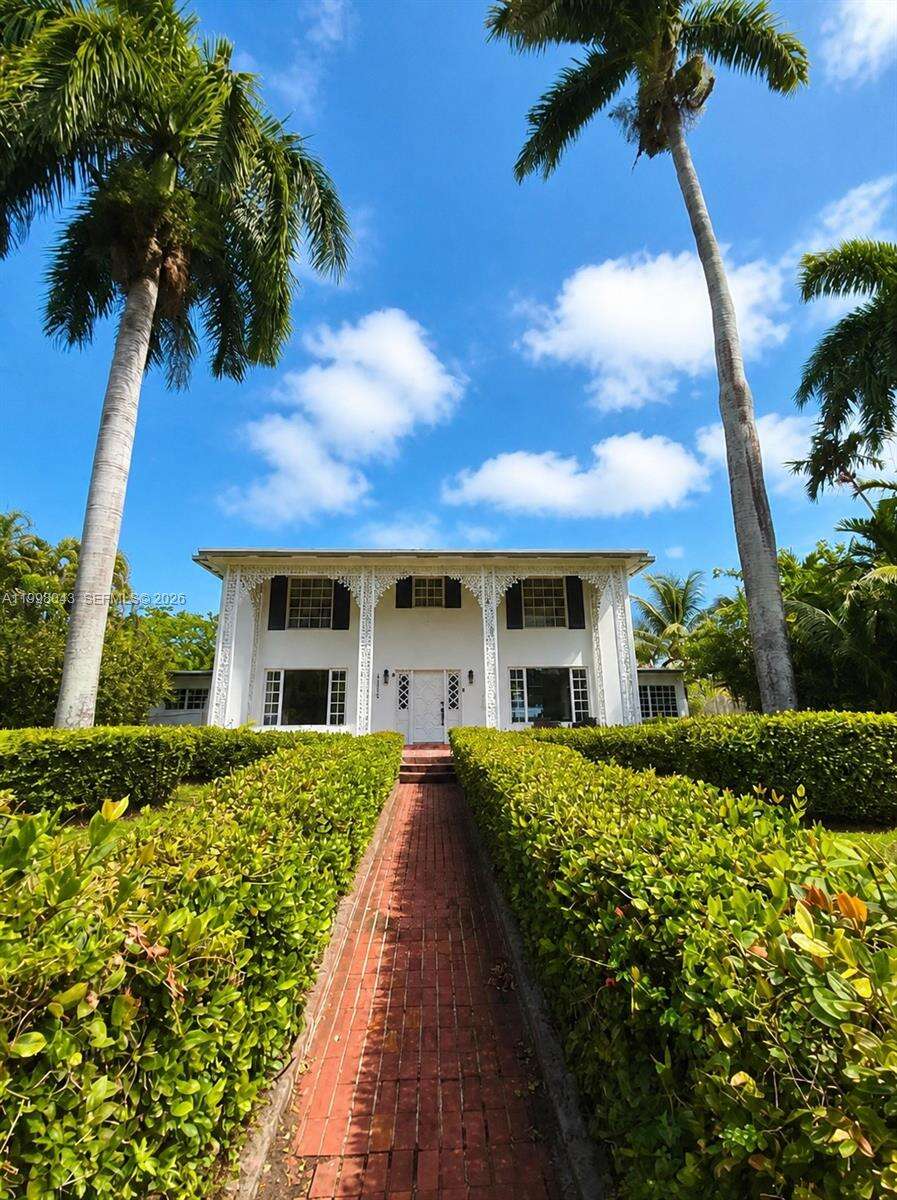 1319 Fillmore St, Hollywood, FL 33019 - For Sale photo 24