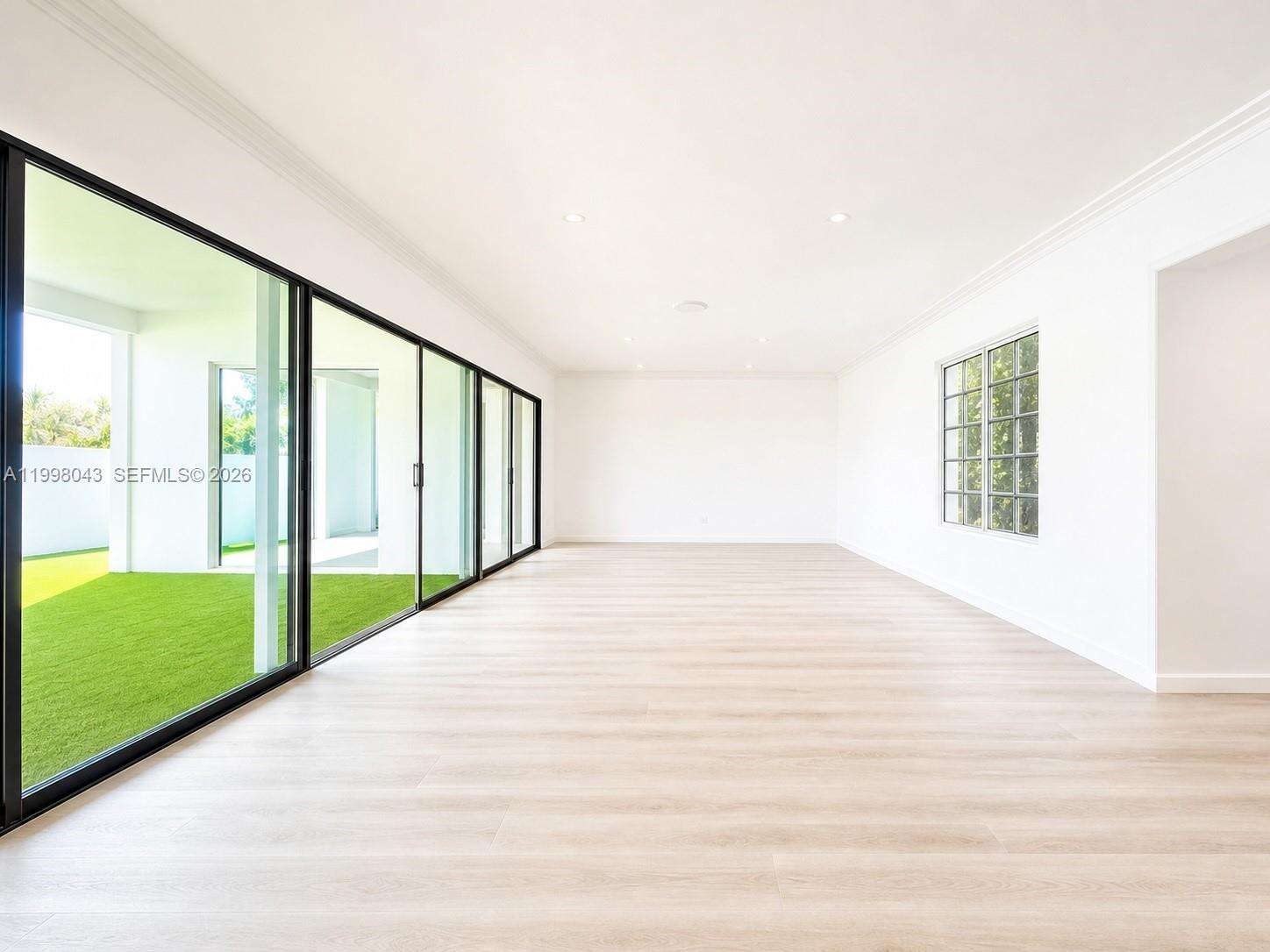 1319 Fillmore St, Hollywood, FL 33019 - For Sale photo 25