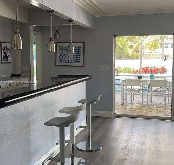 1319 Fillmore St, Hollywood, FL 33019 | Picture 7