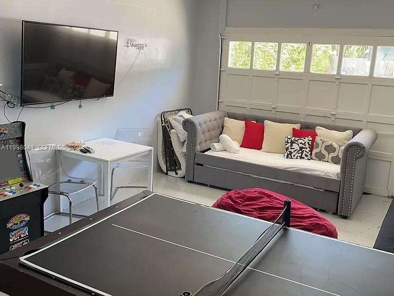 1319 Fillmore St, Hollywood, FL 33019 | Picture 8