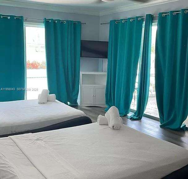 1319 Fillmore St, Hollywood, FL 33019 | Picture 9