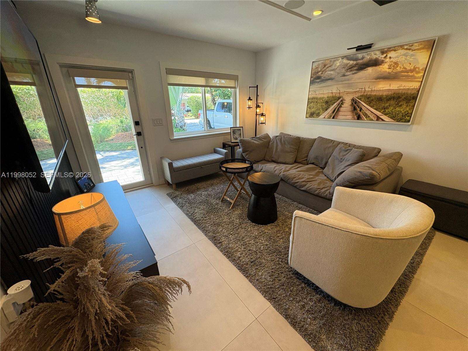 1205 17th Ter, Fort Lauderdale, FL 33304 | Picture 11