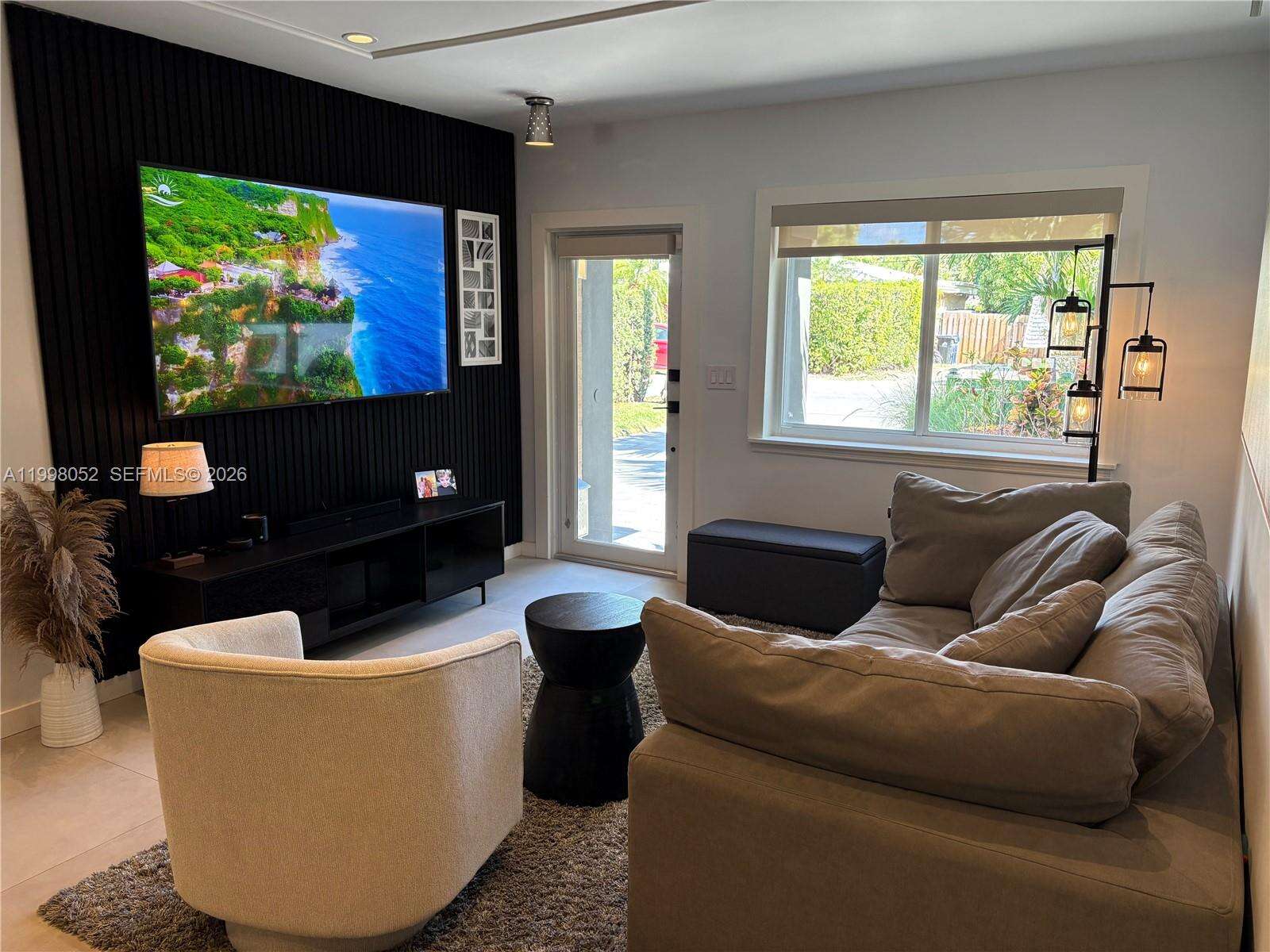 1205 17th Ter, Fort Lauderdale, FL 33304 | Picture 12