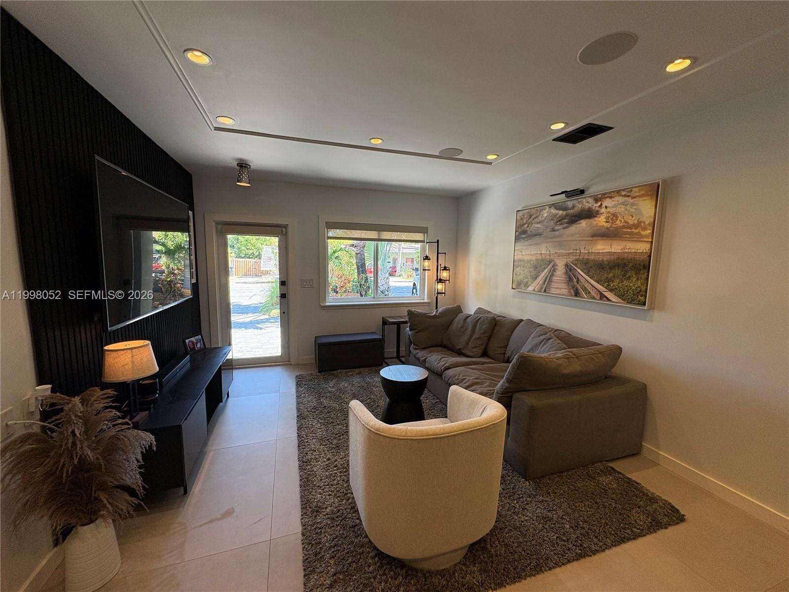 1205 17th Ter, Fort Lauderdale, FL 33304 | Picture 13