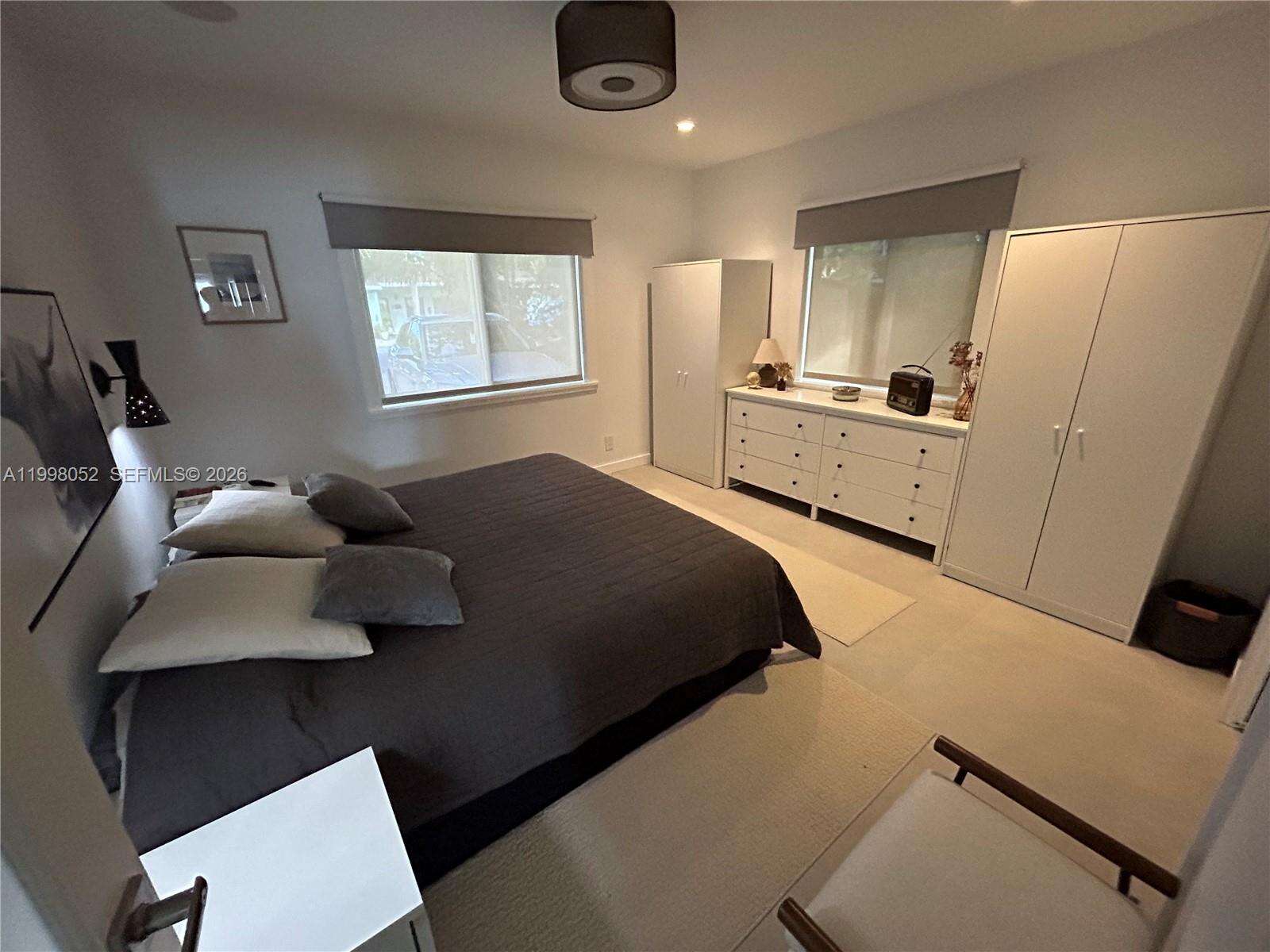 1205 17th Ter, Fort Lauderdale, FL 33304 | Picture 14