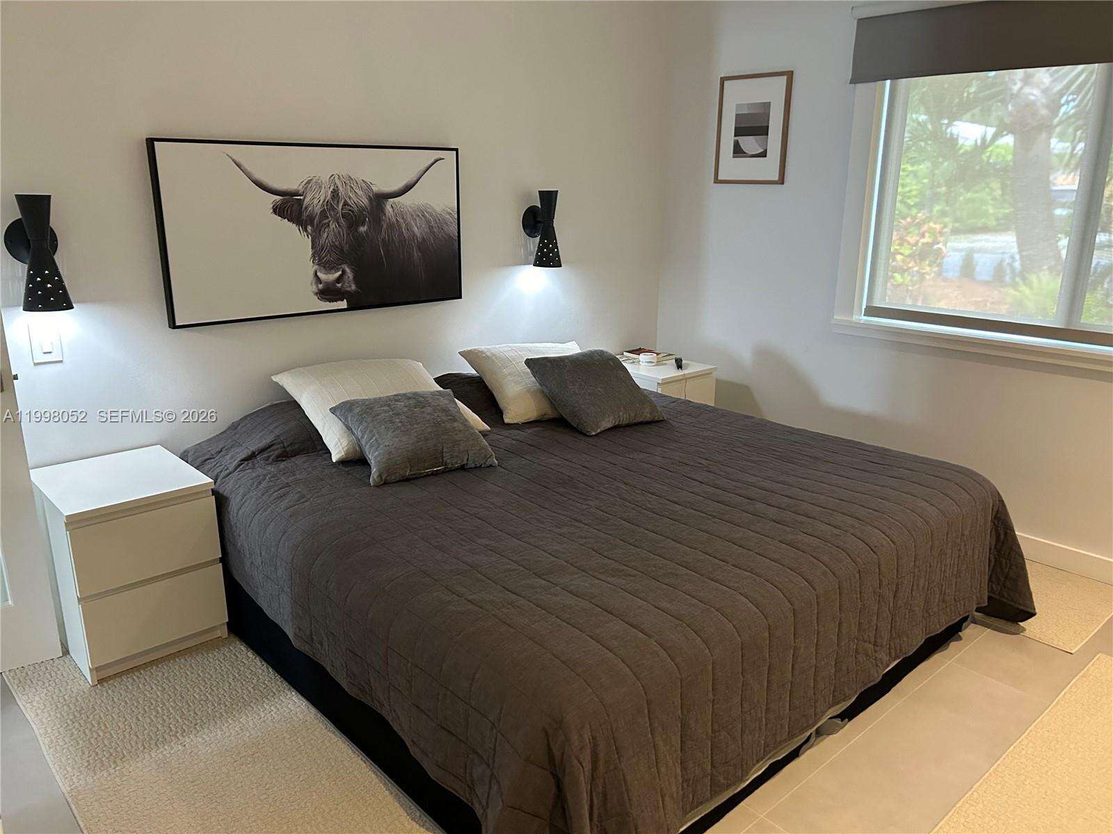 1205 17th Ter, Fort Lauderdale, FL 33304 | Picture 15