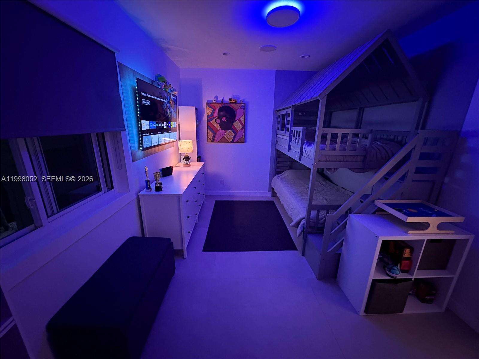 1205 17th Ter, Fort Lauderdale, FL 33304 | Picture 16