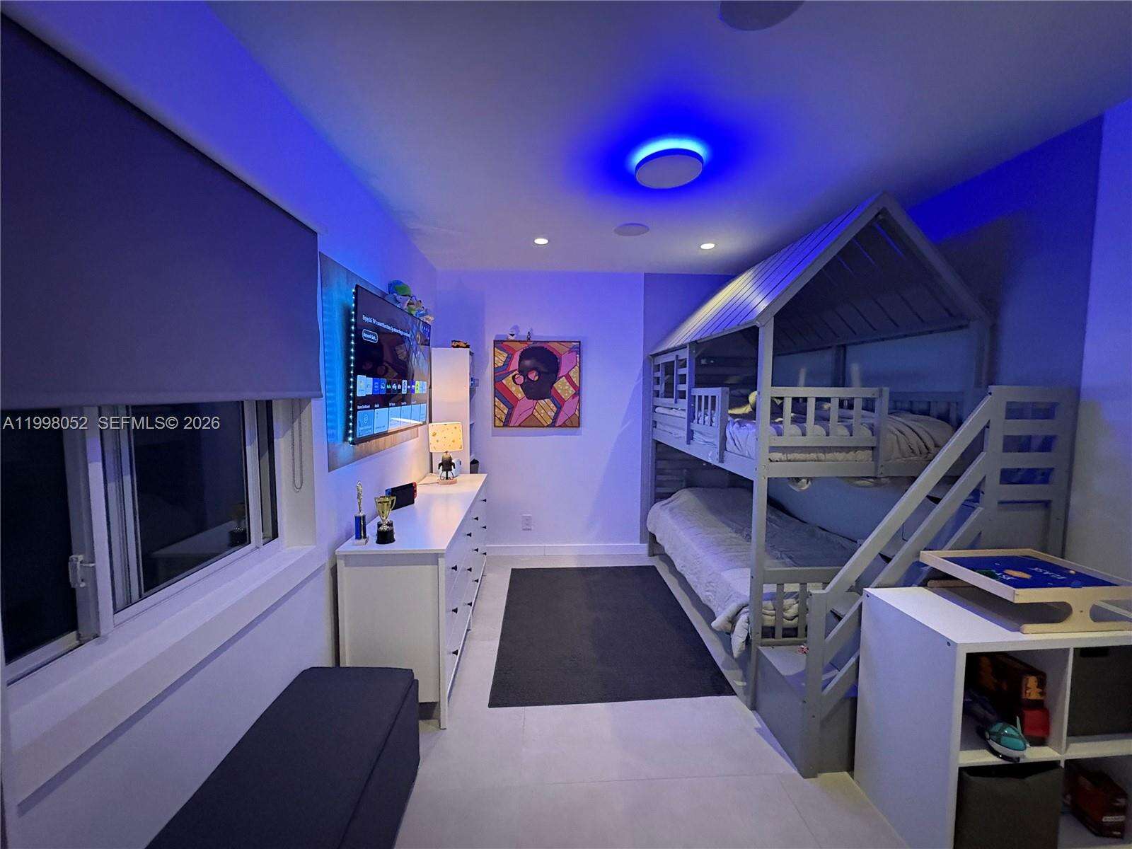 1205 17th Ter, Fort Lauderdale, FL 33304 | Picture 17