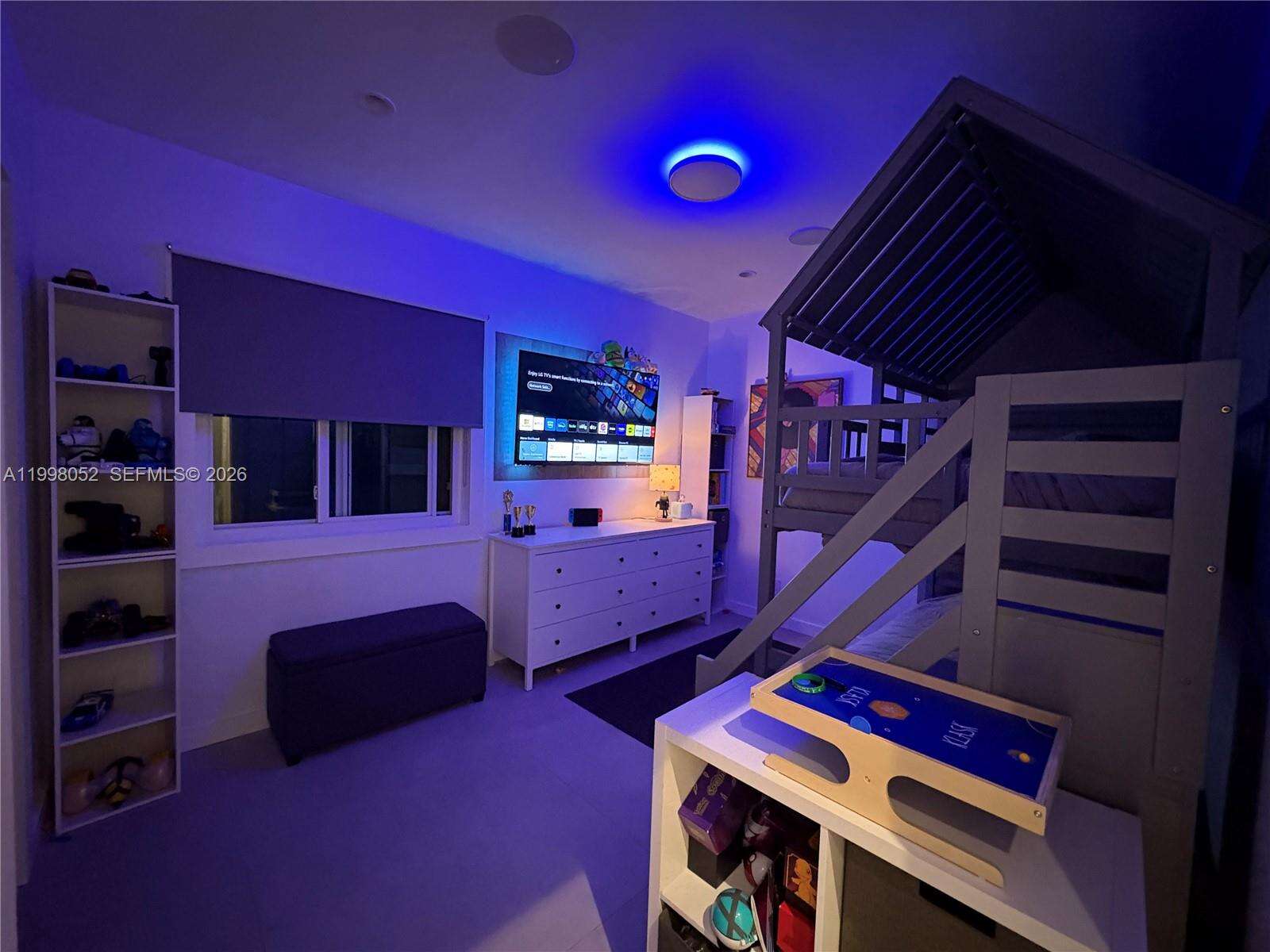 1205 17th Ter, Fort Lauderdale, FL 33304 | Picture 18