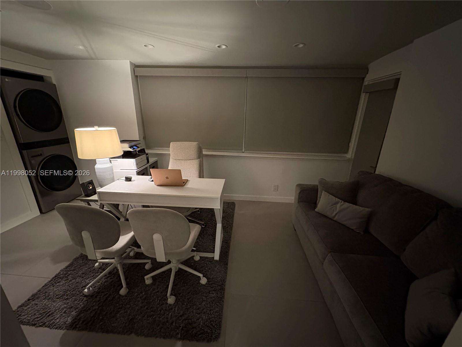 1205 17th Ter, Fort Lauderdale, FL 33304 | Picture 19