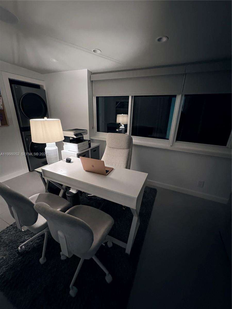 1205 17th Ter, Fort Lauderdale, FL 33304 | Picture 20