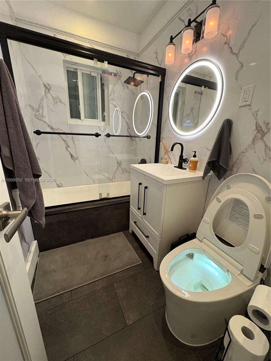 1205 17th Ter, Fort Lauderdale, FL 33304 | Picture 21