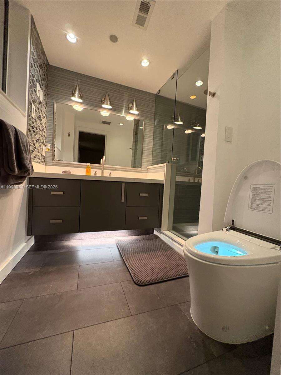 1205 17th Ter, Fort Lauderdale, FL 33304 | Picture 22