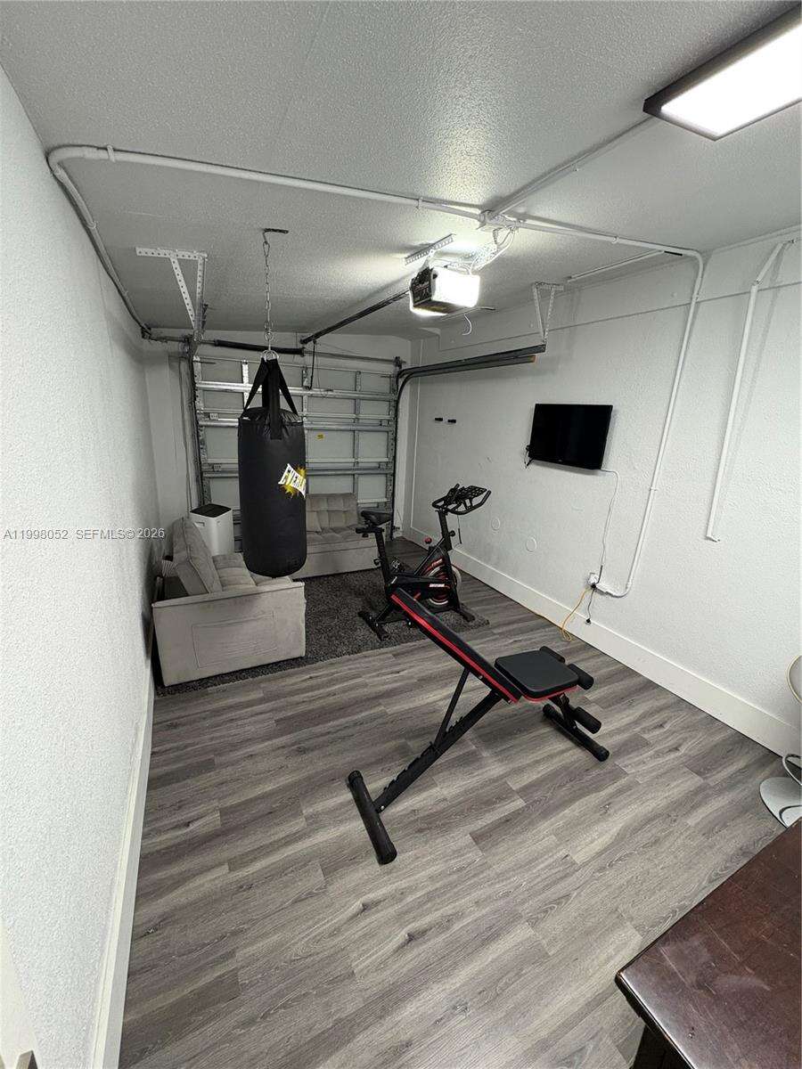 1205 17th Ter, Fort Lauderdale, FL 33304 | Picture 23