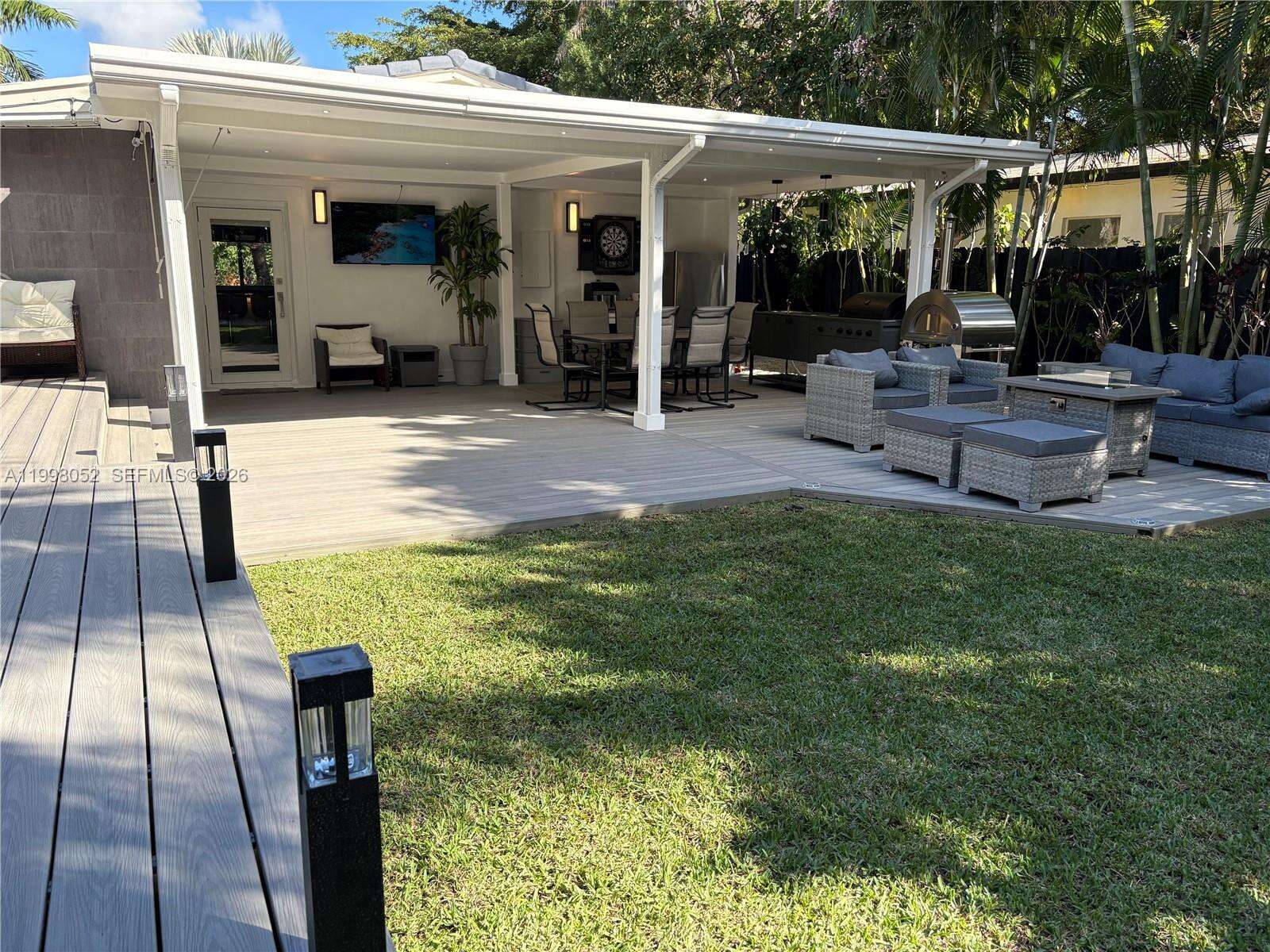 1205 17th Ter, Fort Lauderdale, FL 33304 | Picture 24