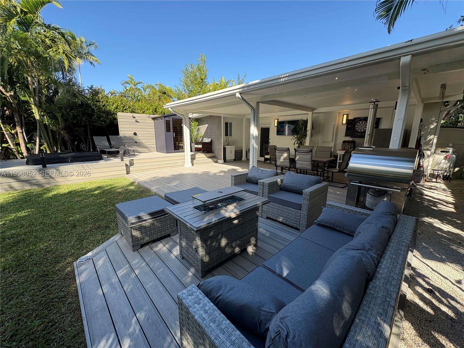 1205 17th Ter, Fort Lauderdale, FL 33304 | Picture 25