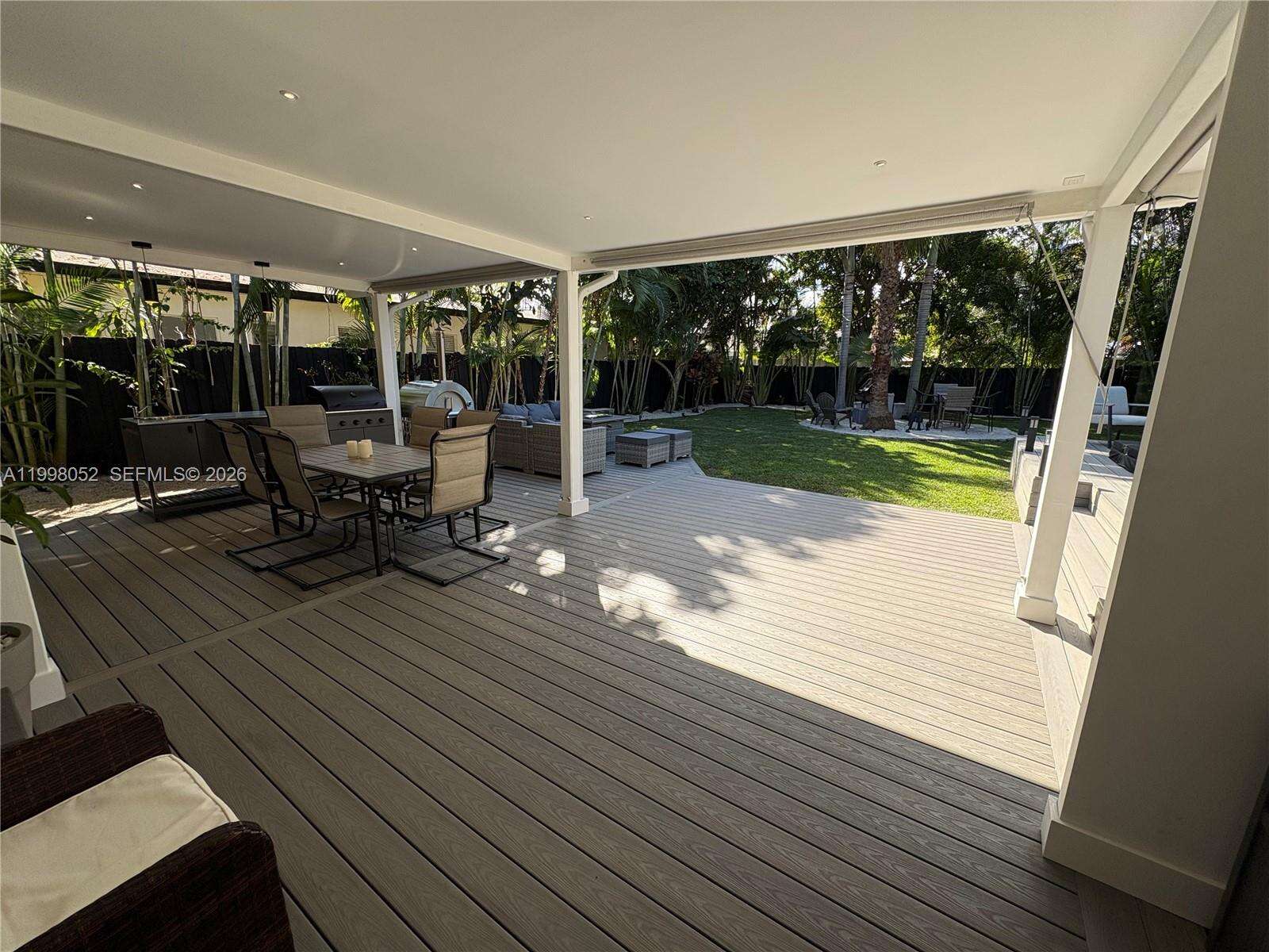 1205 17th Ter, Fort Lauderdale, FL 33304 | Picture 26